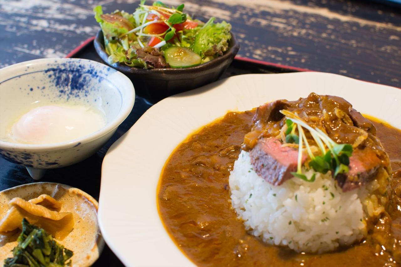 Oyado Kurokawa Hotel Aso Luaran gambar